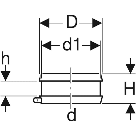 DAS_100257_20200909_090659.jpg DAS_100257_20200909_090659.jpg