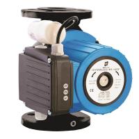 Насос циркуляційний фланцевий IMP Pumps GHNMbasic II 40-120 F (979524498) - Теплоцентр