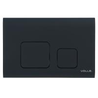 product_sku_077469_0