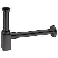 product_sku_068218_0.jpg