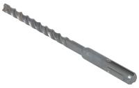 Бур ударний Walraven WSDS+ 8x160 мм (69520816) - Теплоцентр