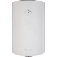 Водонагрівач Ariston SG 100 V (3626450) - Теплоцентр