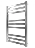 Рушникосушка Чикаго  800х530/500 - Теплоцентр