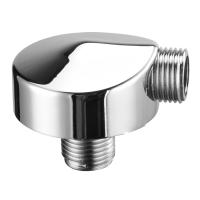 Шлангове з'єднання Imprese HC01, кругле - Теплоцентр