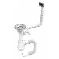 product_sku_076961_0.jpg