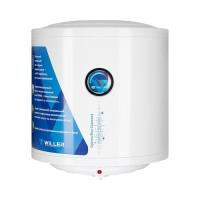 Водонагрівач Willer EV30DR optima - Теплоцентр