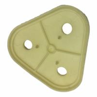 Діафрагма для насосів  Raifil Organic/CCK та ін. (.) - Теплоцентр