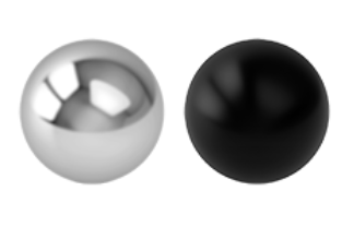 Варіанти кольорів профілю душової кабіни Idea PDD.png Варіанти кольорів профілю душової кабіни Idea PDD.png