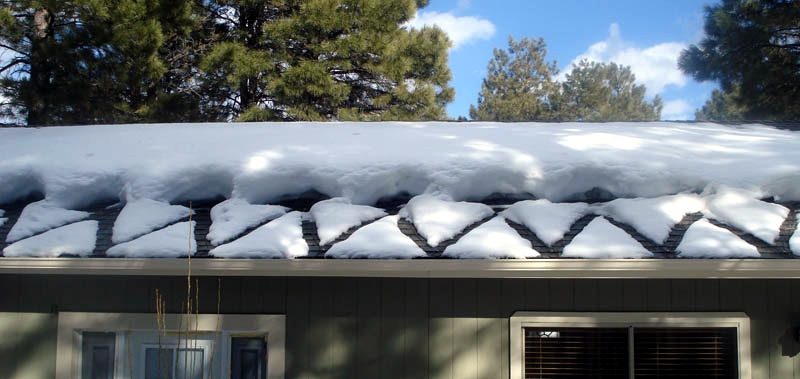 Heat cable roof.jpg