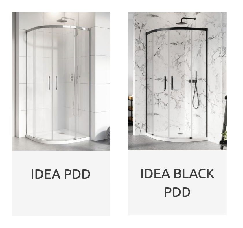 Варіанти кольорів душових кабін Idea PDD.png Варіанти кольорів душових кабін Idea PDD.png