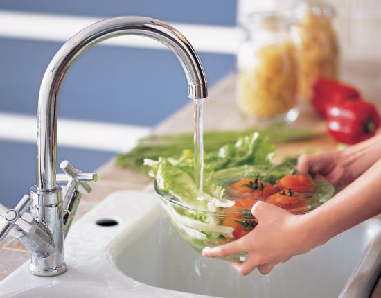 Domestic-Drinking-Water-Purifier-Under-Sink-in-Kitchen.jpg