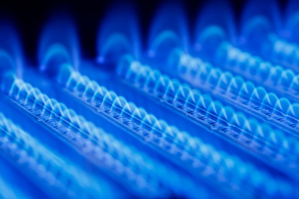 natural-gas-flame.jpg