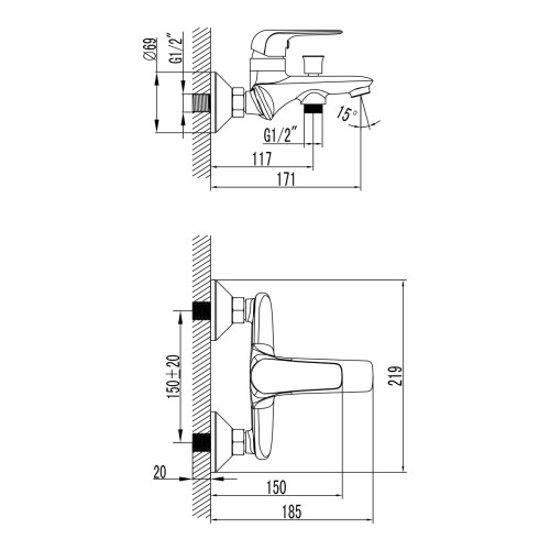 product_sku_037604_1.jpg