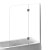 product_sku_046179_0.jpg product_sku_046179_0.jpg
