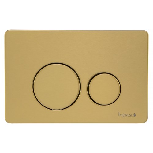 product_sku_077450_0.jpg