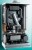 vaillant-ecotec-pure-vuw-2867-2-h-int-iv-1.jpg vaillant-ecotec-pure-vuw-2867-2-h-int-iv-1.jpg
