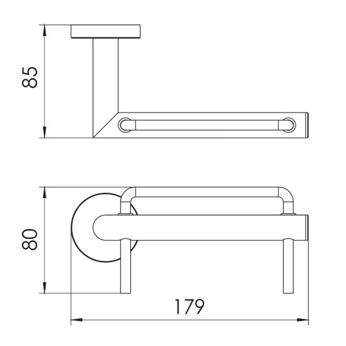 product_sku_054489_1.jpg