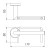 product_sku_054489_1.jpg product_sku_054489_1.jpg