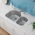 kraus_kbu21_kitchen_.jpg kraus_kbu21_kitchen_.jpg