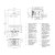 vaillant-vuw-2467-2-h-int-iv-ecotec-pure-dimensions-1.jpg