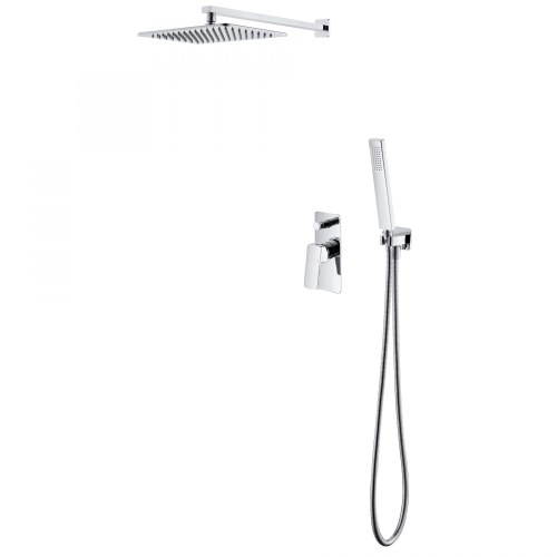 product_sku_066636_0.jpg