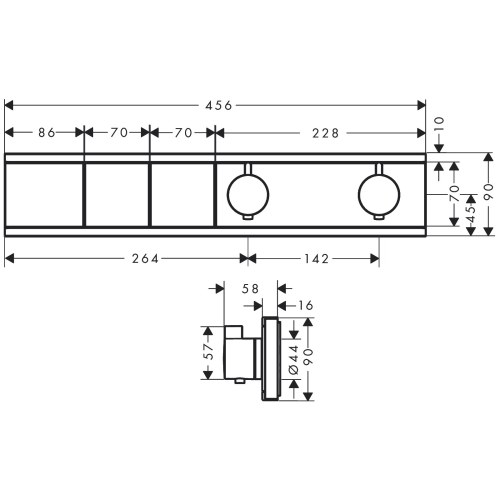 product_sku_068611_1.jpg