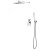 product_sku_066636_0.jpg