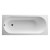 product_sku_039627_0.jpg product_sku_039627_0.jpg