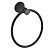 product_sku_056601_0.jpg