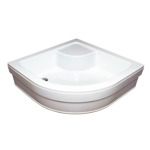 ravak-LA-B-Set-sabina-pd-1000x1000