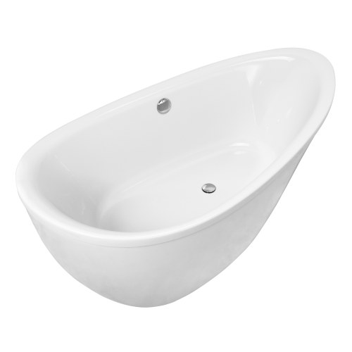 product_sku_050328_2.jpg