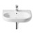 product_sku_006487_0.jpg