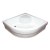 ravak-LA-B-Set-sabina-pd-1000x1000 ravak-LA-B-Set-sabina-pd-1000x1000