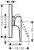 Hansgrohe_32565000_Zeichnungen_32565000_hmg01569_eps_39