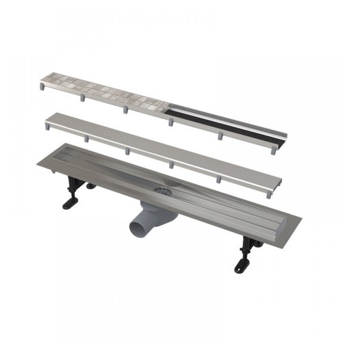 APZ13-DOUBLE9-850-1000x1000 APZ13-DOUBLE9-850-1000x1000