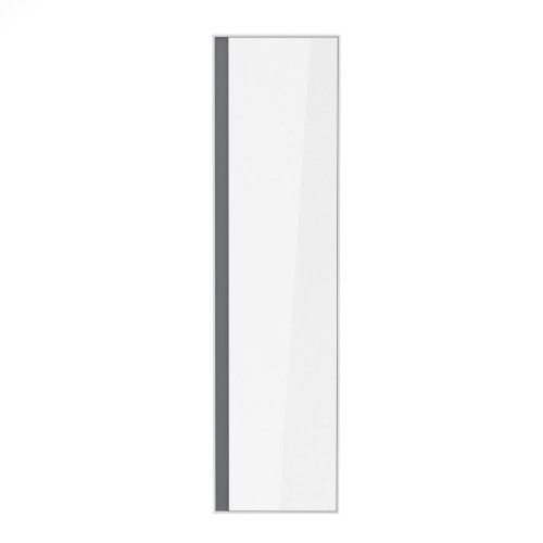 product_sku_075799_1.jpg