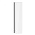 product_sku_075799_1.jpg product_sku_075799_1.jpg