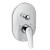 product_sku_064415_0.jpg product_sku_064415_0.jpg