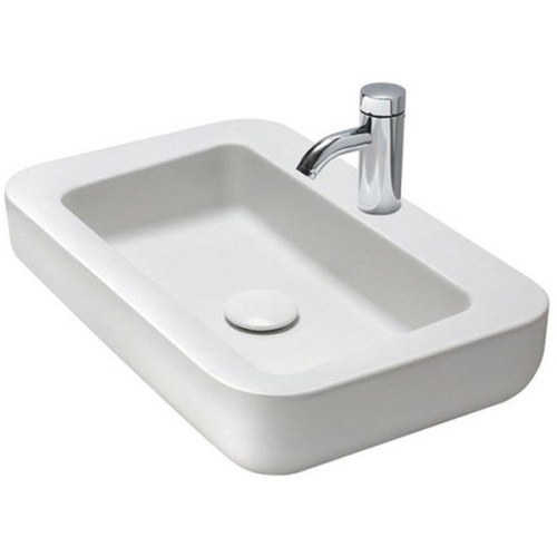 a32e2ad0-af08-490a-ab88-39c240a80ab7.jpg