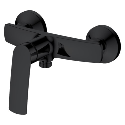 product_sku_079438_0.jpg
