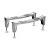 product_sku_044227_0.jpg
