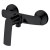 product_sku_079438_0.jpg product_sku_079438_0.jpg