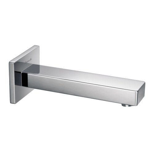 product_sku_082165_0.jpg