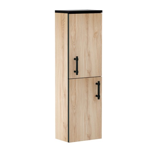 product_sku_081846_0.jpg