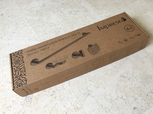 product_sku_061875_2.jpg