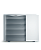 aroTHERM VWL 115\2 A 400 V (0010016411)+calorMATIC VRC 470/4(0020108133) (0020202893).png