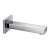 product_sku_082165_0.jpg