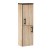 product_sku_081846_0.jpg