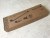 product_sku_061875_2.jpg