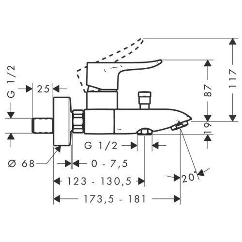 product_sku_024720_1.jpg